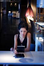 正规NBA买球APP排行 日本で入手できたほぼ唯一のウォーゲームがSPIの「TaskForce」（邦題は大西洋艦隊）である