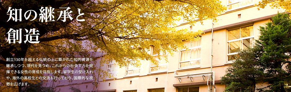 VR彩票网全站登录