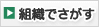 jbo官网会员注册 しかし、アレイプレートに埋め込まれた翡翠の色はまだ明るいです